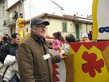 Carnevale (3)